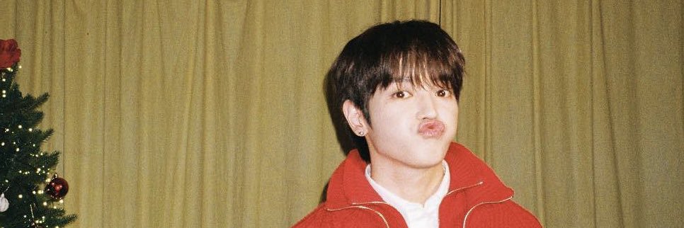 ty coded cute banner