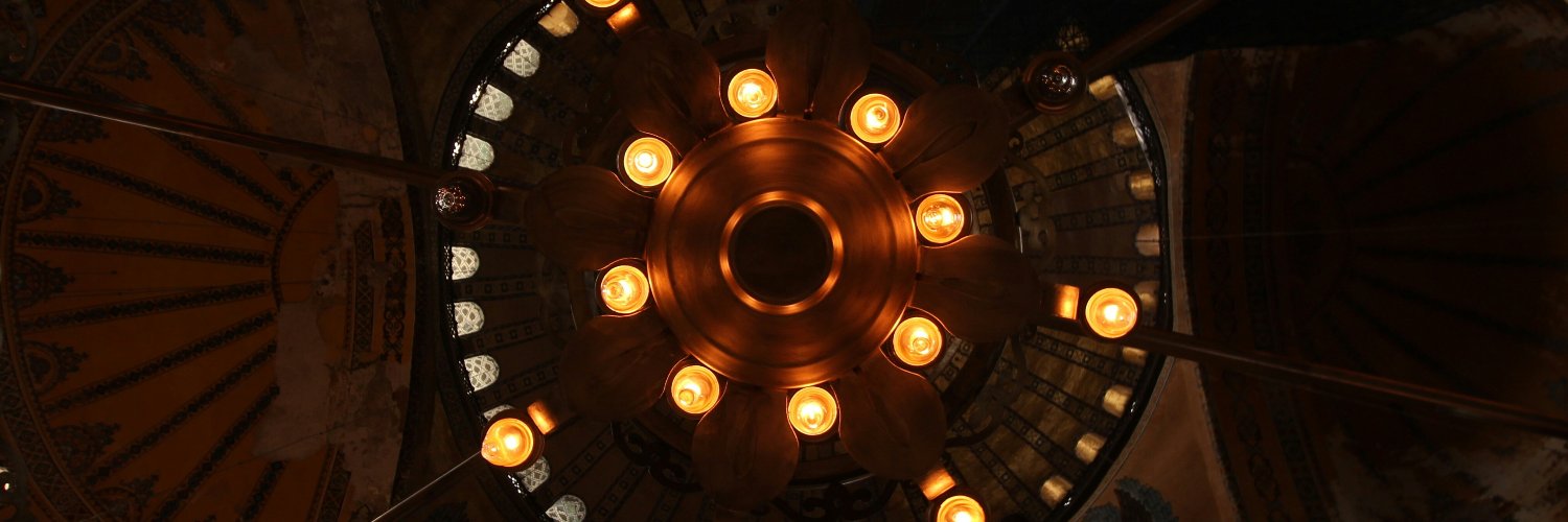 Waldemarr Whosane banner