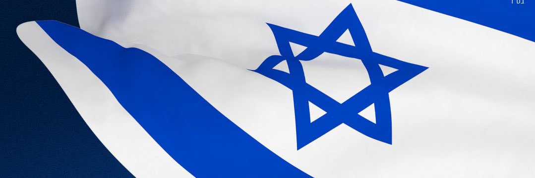 EVA93260 banner
