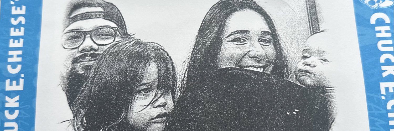 lexabena's profile banner image
