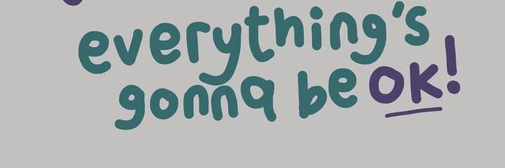 blueberryyyys🫐 banner