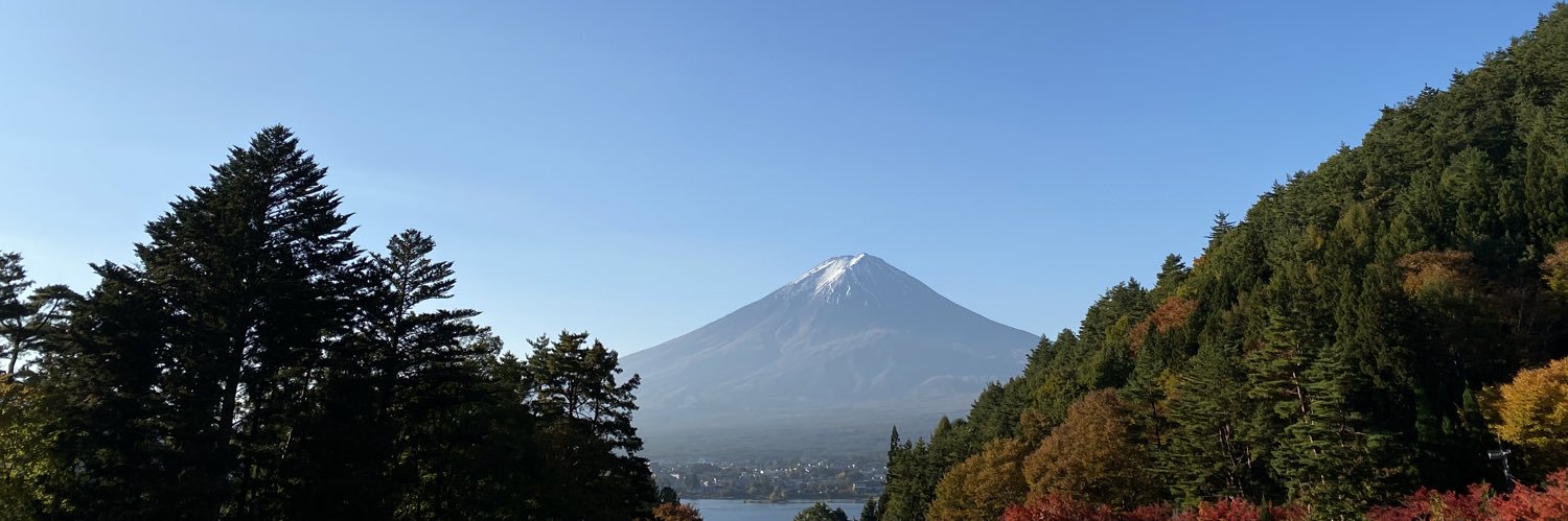 リンこけ banner