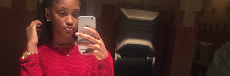 thatssamia's profile banner image