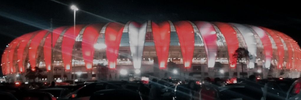 MateusArijuu's profile banner image