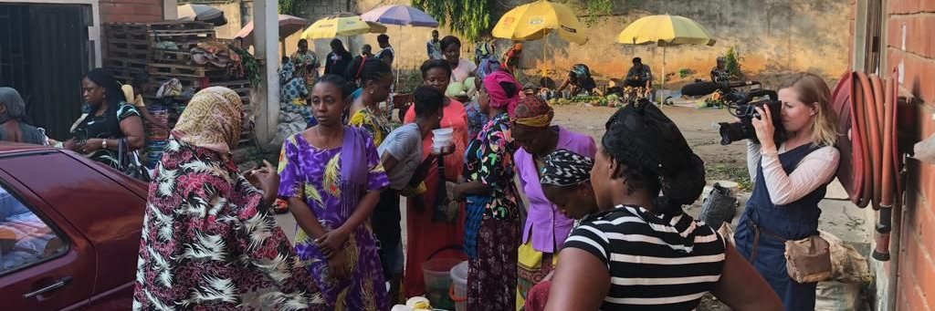 (SO)r4d programme banner