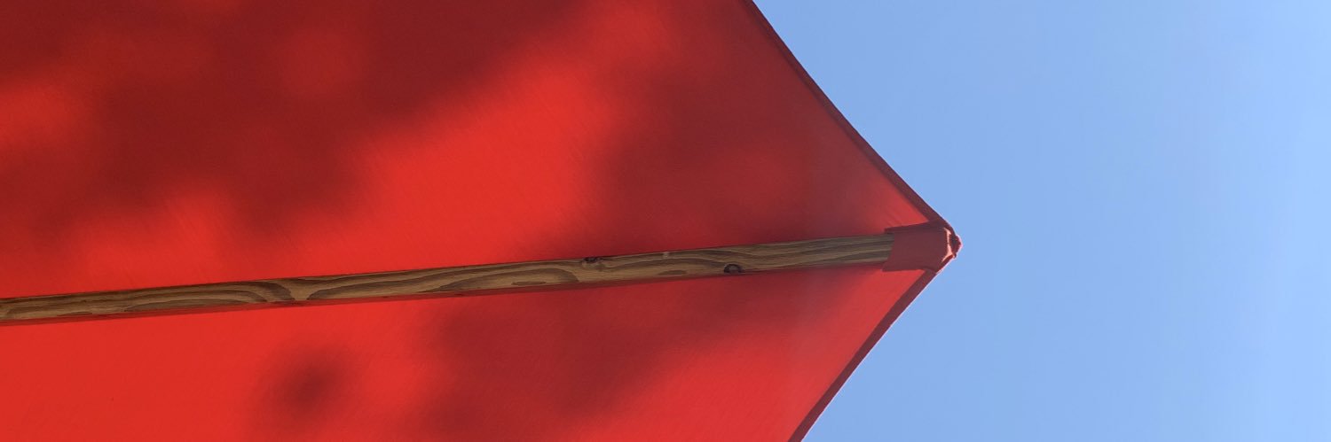 Amir_moqimi's profile banner image