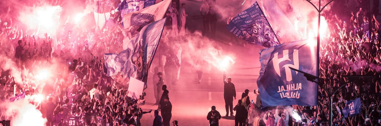 sat20120901's profile banner image