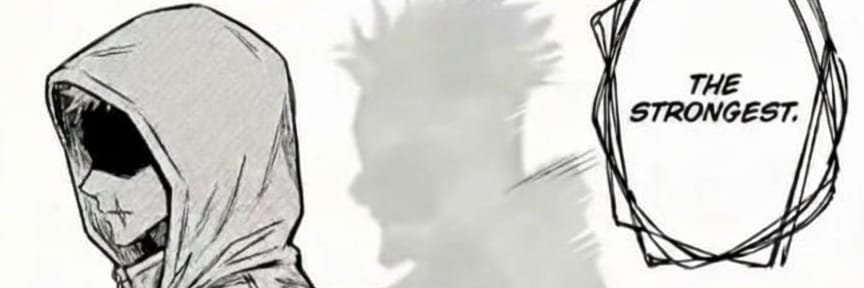 GrampaGodness's profile banner image