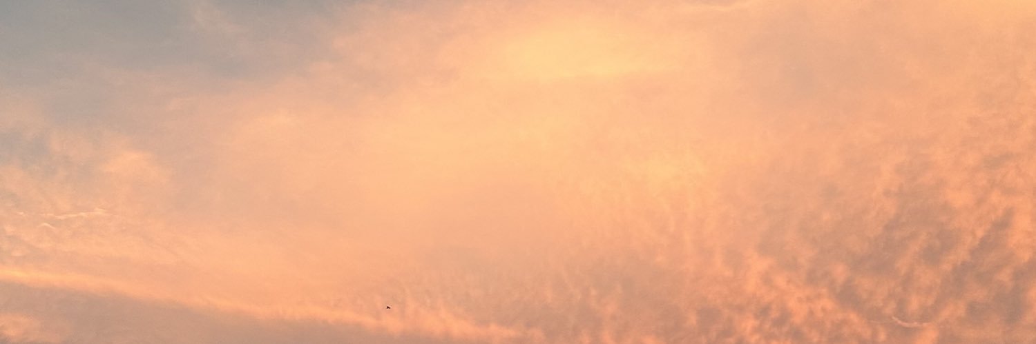 CesarJavierG's profile banner image