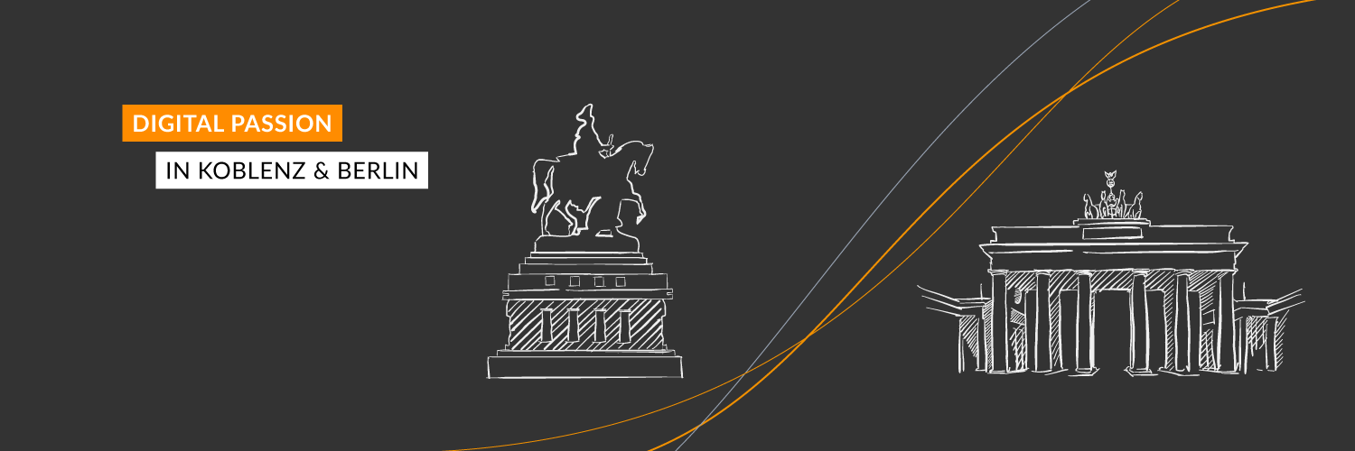onm_de's profile banner image