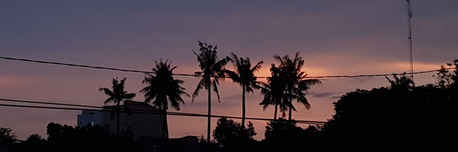 Dmars_DC's profile banner image