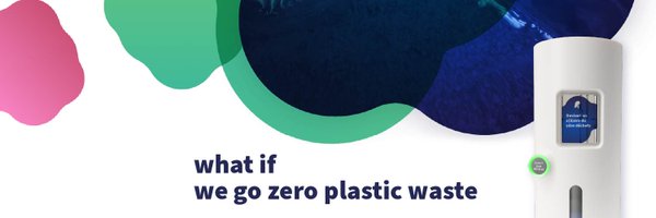 _plastif Profile Banner