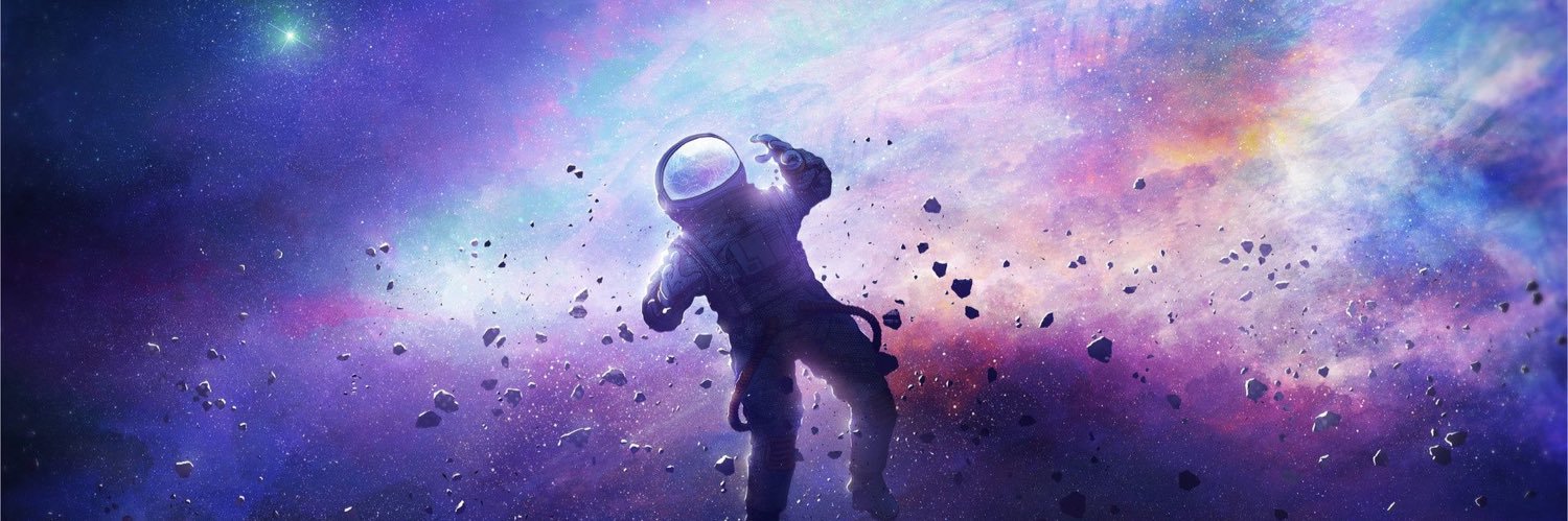 kanelo84's profile banner image
