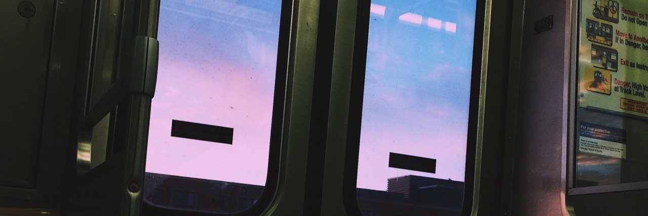 yeahnat's profile banner image