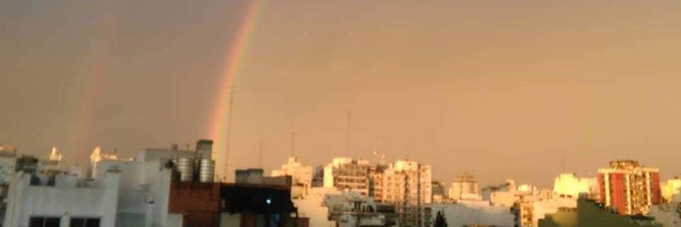 Demian_Mrb's profile banner image