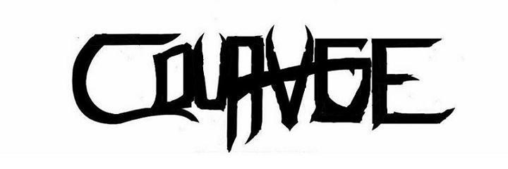 COURVGE's profile banner image