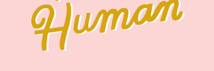 ctwieee's profile banner image