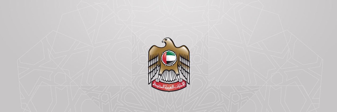 hamed93ad's profile banner image