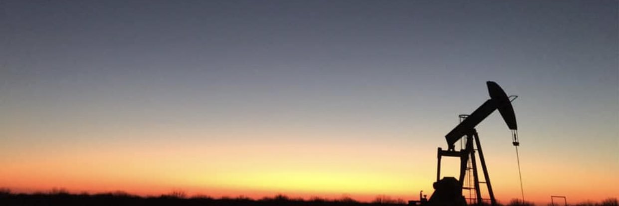 DominickGarcia7's profile banner image