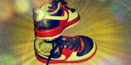 castizo2m's profile banner image