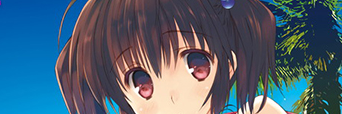 hikaruseto's profile banner image