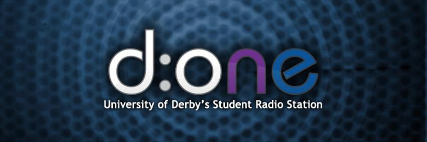 doneradio's profile banner image