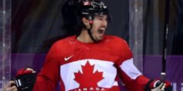 comeau97's profile banner image
