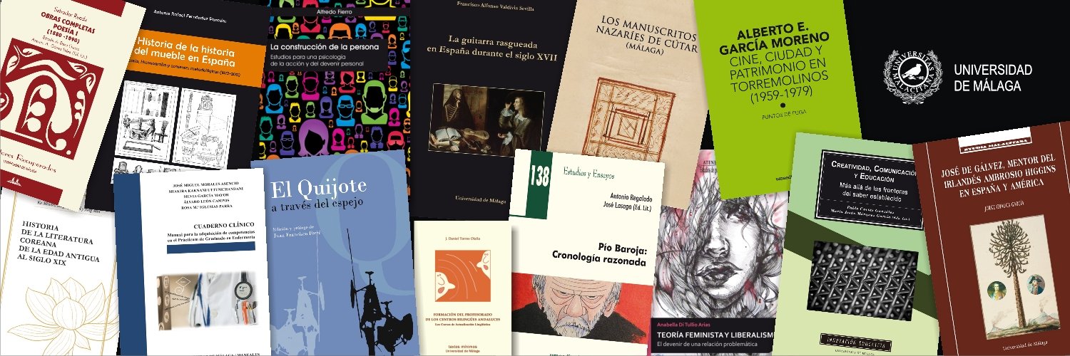 UMA Editorial banner