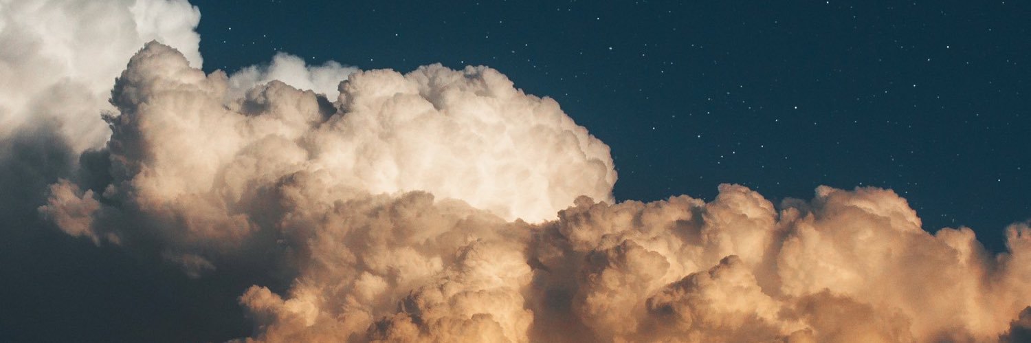 NohelyM_'s profile banner image