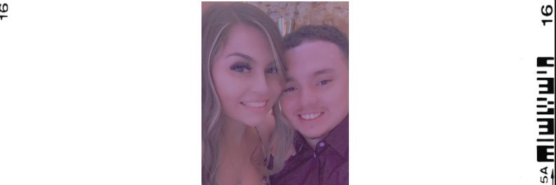 kaylee_juarez's profile banner image