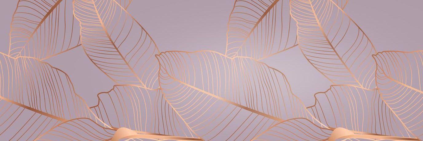 vittacrack's profile banner image