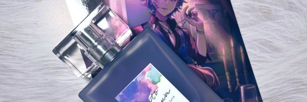 mick_tia's profile banner image