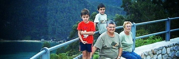 LopezSergio96's profile banner image