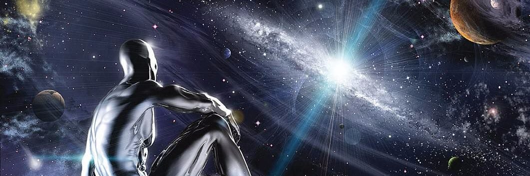 AntwangDeanMilner banner