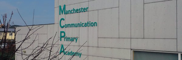 MCPAcademy Profile Banner