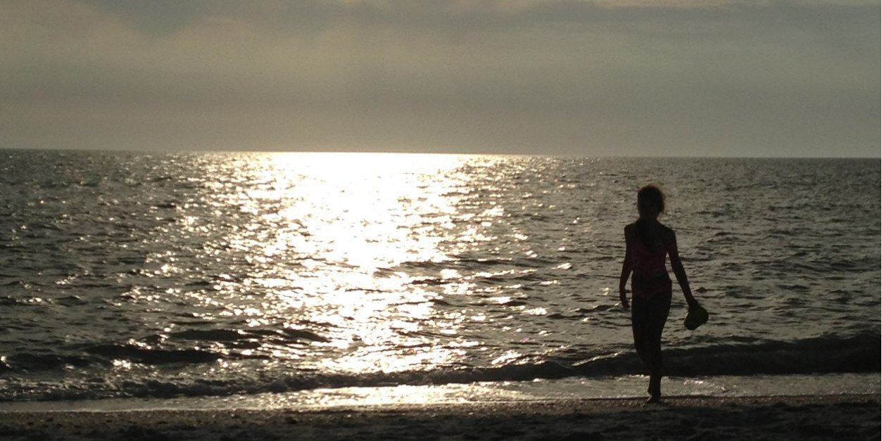 Carrie0405's profile banner image
