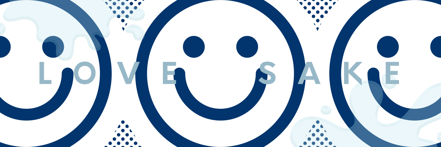 errerX3's profile banner image