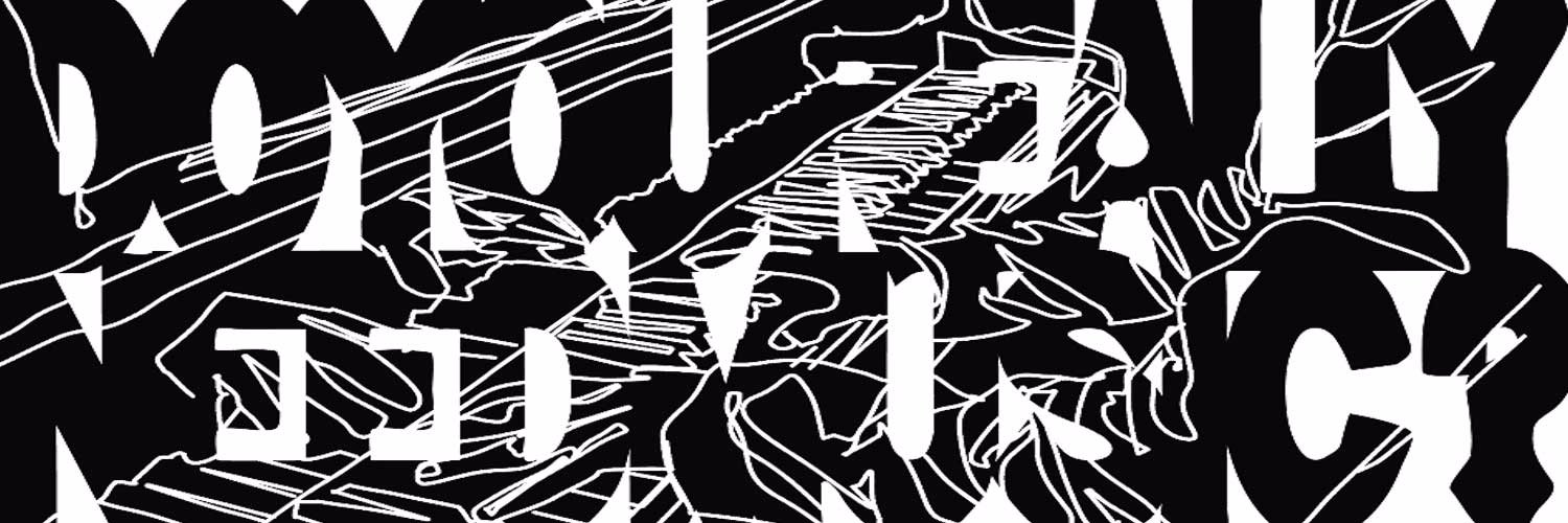 ktgrts's profile banner image