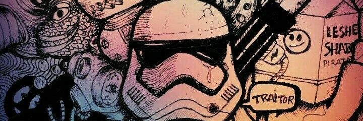 Fernandojim92's profile banner image