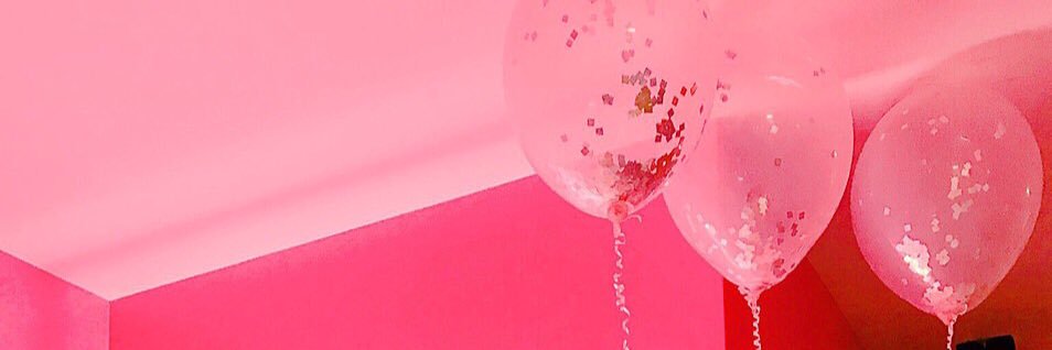 かこ banner