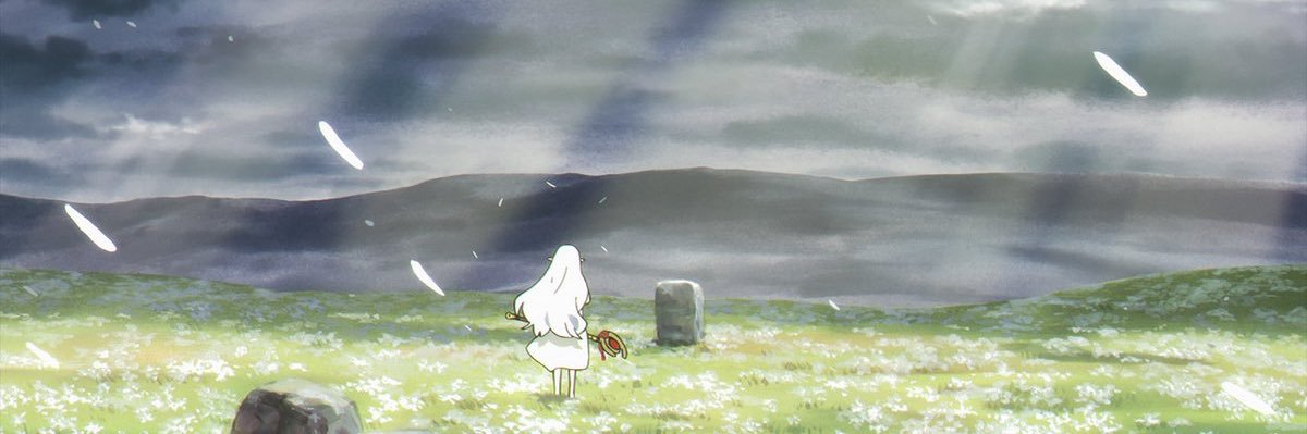dongdong's banner