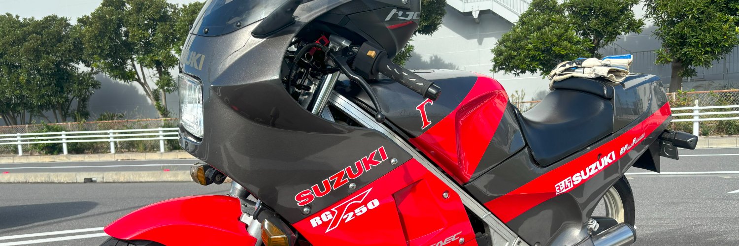 ひでまろ banner