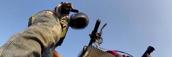 FavataD Profile Banner