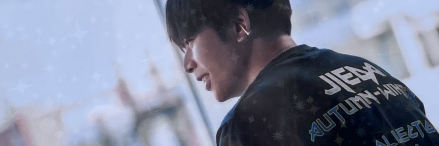Yuka_NEWS's profile banner image