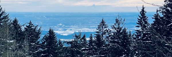 p_mbanugo Profile Banner