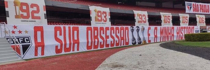 Rodolfonoiskita's profile banner image