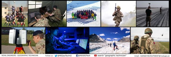 42EngrRegt_Geo Profile Banner