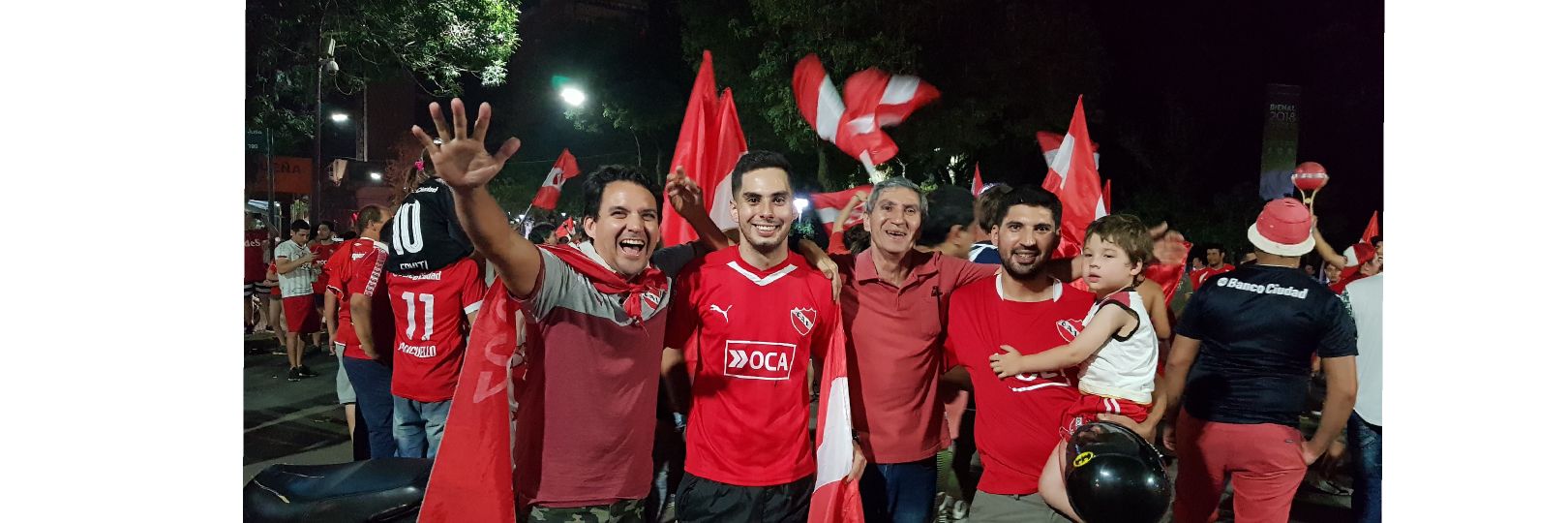 FrancoLemosI's profile banner image