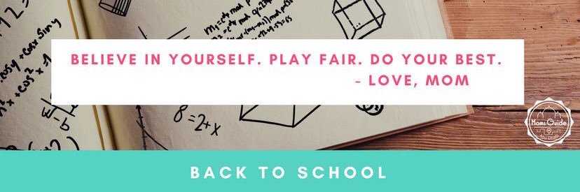 MOMSGUIDE's profile banner image