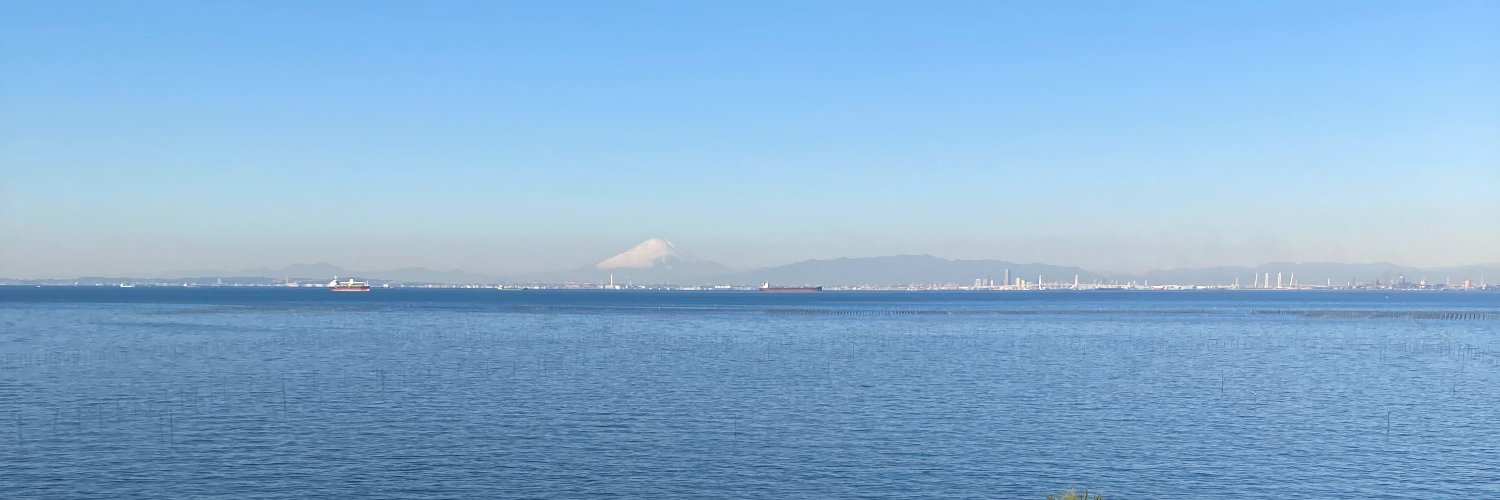 sutaho's profile banner image